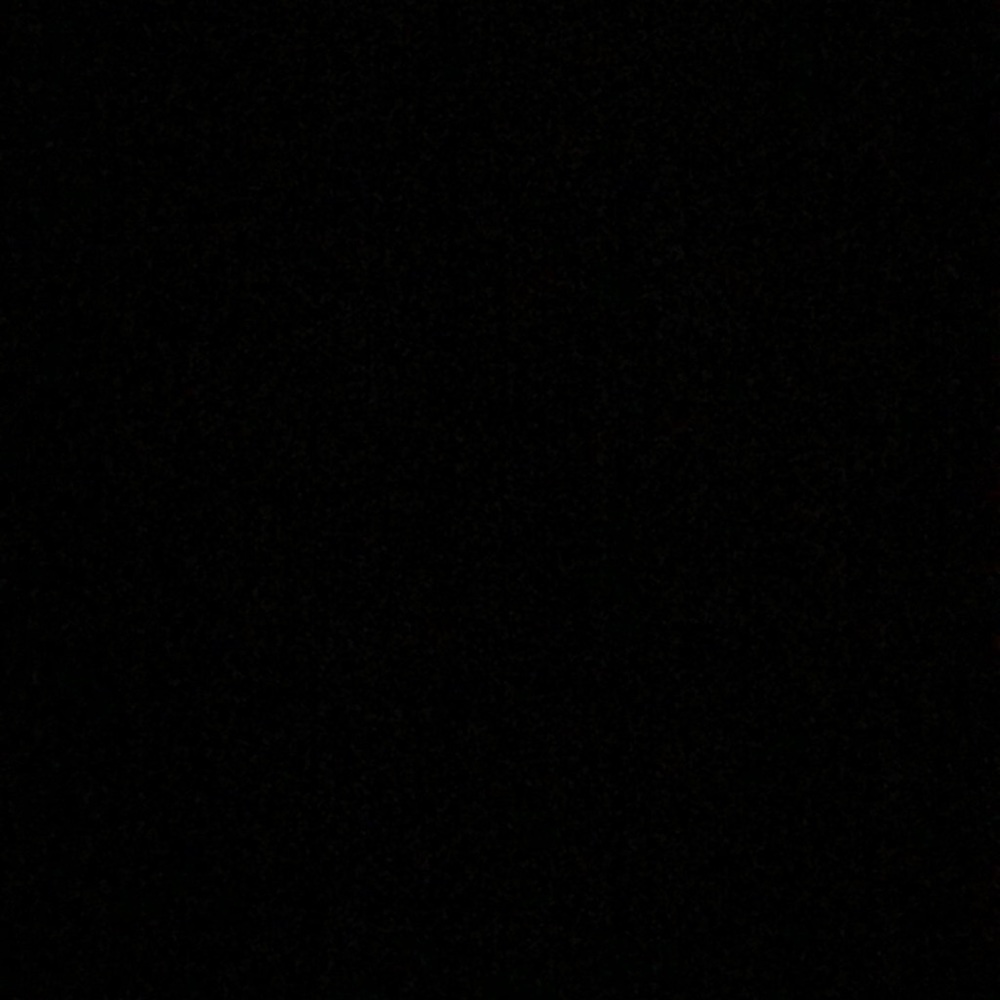 Meet your Posher, Nathalie